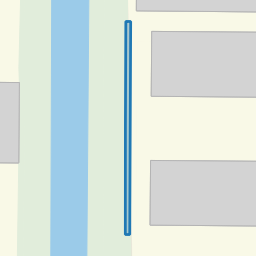 Perceel URK00-D-2206