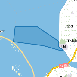 Perceel URK00-D-2220