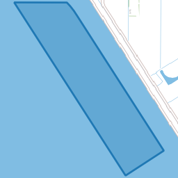 Perceel URK00-D-2221