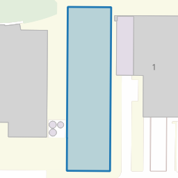 Perceel URK00-D-2235