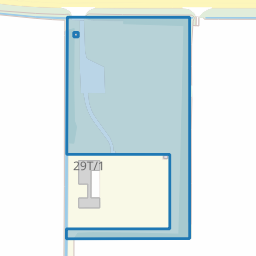 Perceel URK00-D-2239