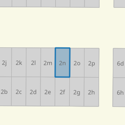 Perceel URK00-D-2242