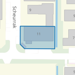 Perceel URK00-D-2248