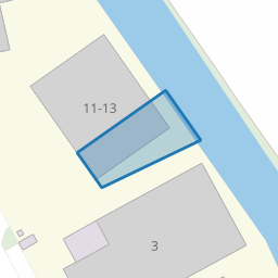 Perceel URK00-D-2257