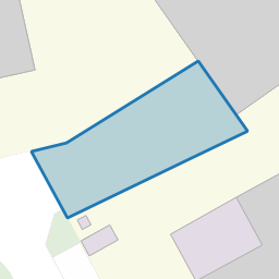 Perceel URK00-D-2258