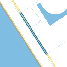 Perceel URK00-D-2259