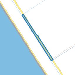 Perceel URK00-D-2261