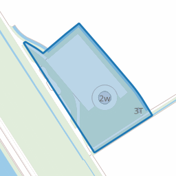 Perceel URK00-D-2262