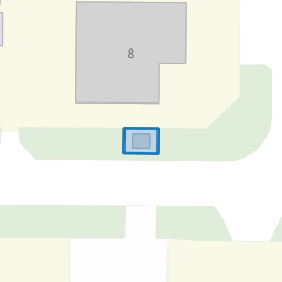 Perceel URK00-D-2264