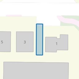 Perceel URK00-D-2272