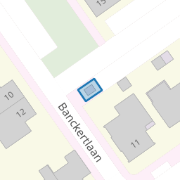 Perceel URK00-D-2286