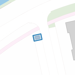 Perceel URK00-D-2288