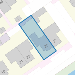 Perceel URK00-D-2299
