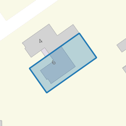 Perceel URK00-D-2309