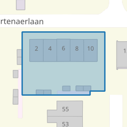 Perceel URK00-D-2323