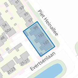 Perceel URK00-D-2329