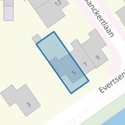 Perceel URK00-D-2331