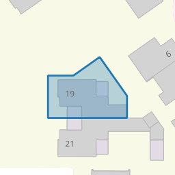 Perceel URK00-D-2340