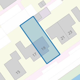 Perceel URK00-D-2343