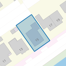 Perceel URK00-D-2347
