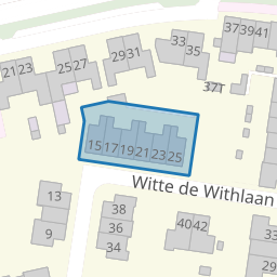 Perceel URK00-D-2364