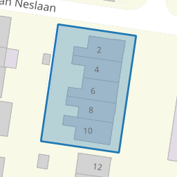 Perceel URK00-D-2365