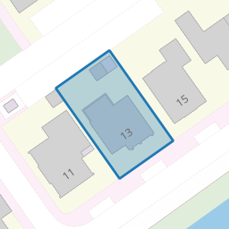 Perceel URK00-D-2368