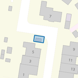 Perceel URK00-D-2372