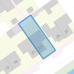 Perceel URK00-D-2393