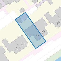 Perceel URK00-D-2395