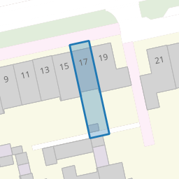 Perceel URK00-D-2426