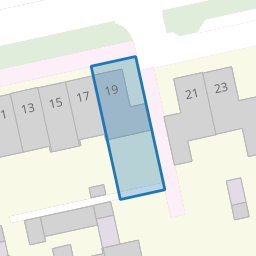 Perceel URK00-D-2427