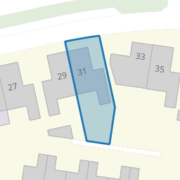 Perceel URK00-D-2433