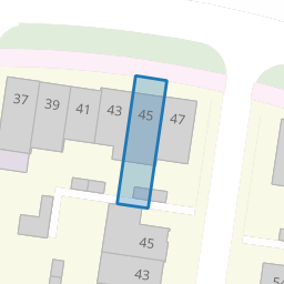 Perceel URK00-D-2440