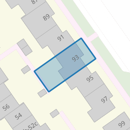 Perceel URK00-D-2457