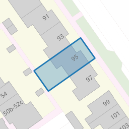 Perceel URK00-D-2458