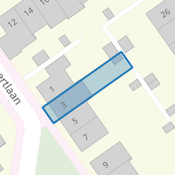 Perceel URK00-D-2473