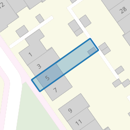 Perceel URK00-D-2474