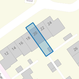 Perceel URK00-D-2475