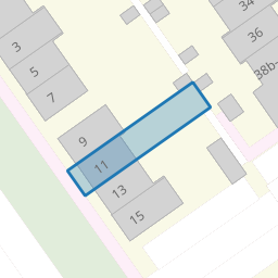 Perceel URK00-D-2481