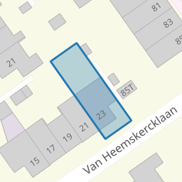 Perceel URK00-D-2490