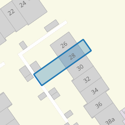 Perceel URK00-D-2500