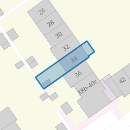 Perceel URK00-D-2503