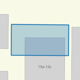 Perceel URK00-D-2506