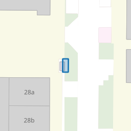 Perceel URK00-D-2511