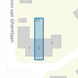 Perceel URK00-D-2517