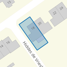 Perceel URK00-D-2527