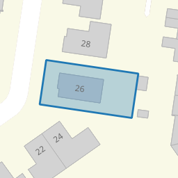 Perceel URK00-D-2531