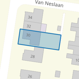 Perceel URK00-D-2538