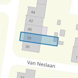 Perceel URK00-D-2542